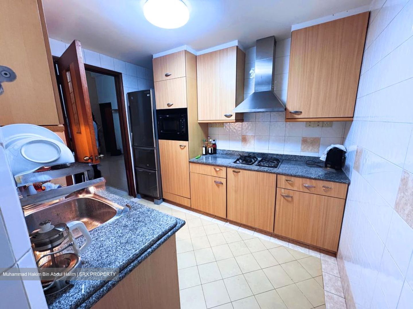 Chelsea Lodge (D15), Apartment #526020921